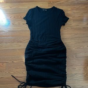 SHEIN Midi Dress 👗
